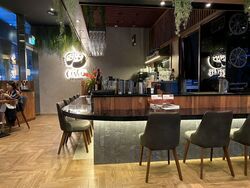 Frasers Tower (D1), Retail #602995251